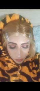 641921059: Travesti en Madrid