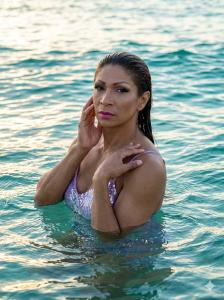 614604524: Travesti en Vizcaya