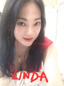 603988466: Chica busca chico en Tarragona