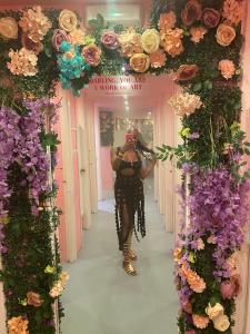603869432: Travesti en Ibiza