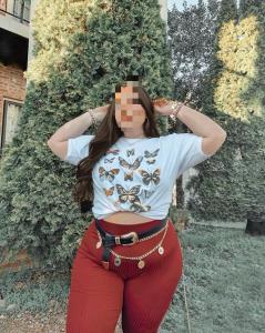 614790039: Chica busca chico en Badajoz