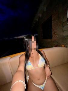623132044: Chica busca chico en Badajoz