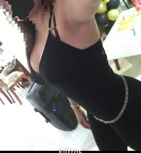 642864514: Chica busca chico en Zaragoza