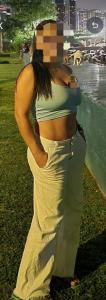 642864514: Chica busca chico en Zaragoza