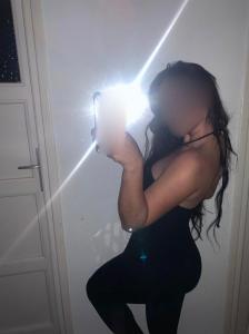 641711298: Chica busca chico en Madrid