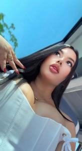 603906612: Chica busca chico en Málaga