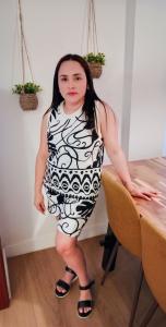 658359621: Chica busca chico en Cádiz