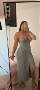 645014669: Chica busca chico en Alicante