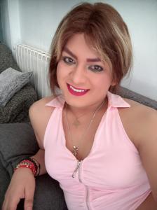 610902182: Transexual en Burgos