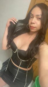 672829212: Chica busca chico en Orense