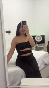 664581335: Chica busca chico en Alicante