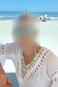 651153357: Chica busca chico en Badajoz