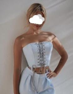 633802187: Chica busca chico en Tarragona