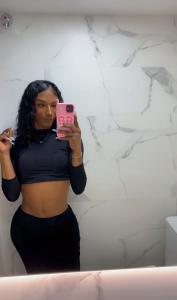 602718221: Transexual en Barcelona