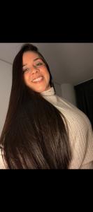 642657591: Chica busca chico en La Coruña