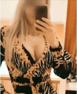 612460796: Chica busca chico en Ibiza