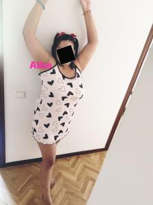 613155875: Chica busca chico en Toledo
