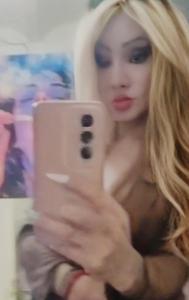 625700947: Travesti en Barcelona