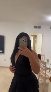 602362728: Transexual en Jaén
