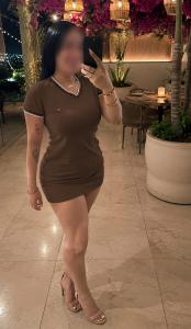 602587109: Chica busca chico en Málaga