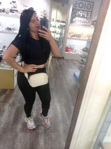 670336412: Chica busca chico en Tarragona