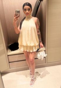 611287457: Chica busca chico en Mallorca