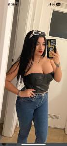 672508461: Chica busca chico en Barcelona