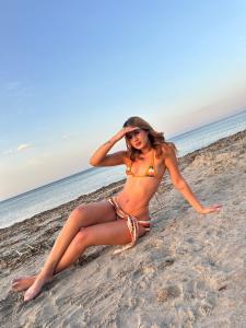 603997845: Chica busca chico en Alicante