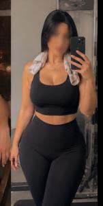 672892217: Chica busca chico en Granada