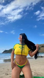 680663133: Chica busca chico en Gerona