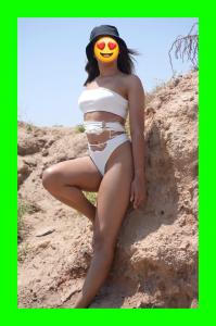 672562498: Chica busca chico en Albacete