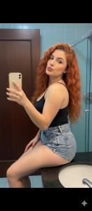 633362464: Chica busca chico en Las Palmas