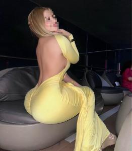 643912269: Chica busca chico en Alicante