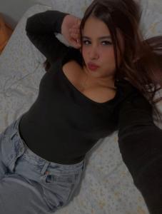 604267002: Chica busca chico en Valencia