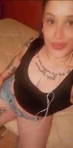 643604958: Chica busca chico en Soria