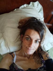 614378672: Chica busca chico en La Coruña