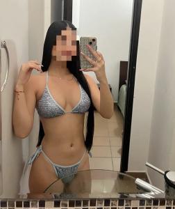 641259144: Chica busca chico en Alicante