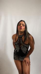 602625120: Transexual en Pontevedra