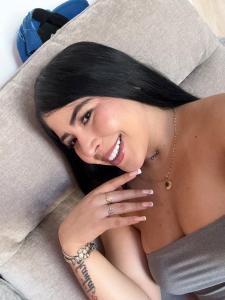 614961837: Chica busca chico en Valencia