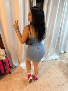 614962209: Chica busca chico en Valencia