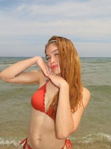 627155298: Chica busca chico en Las Palmas