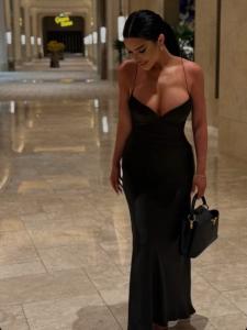 632806951: Chica busca chico en Alicante