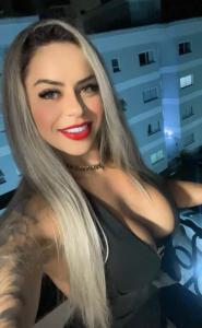 666468037: Chica busca chico en Tenerife