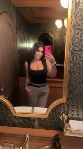 641093695: Chica busca chico en Murcia