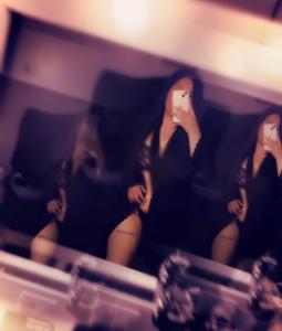 602546638: Chica busca chico en Granada