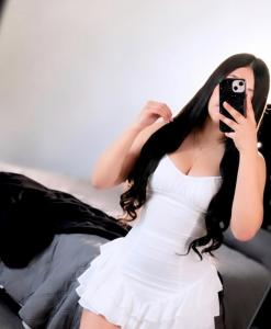 602546638: Chica busca chico en Granada
