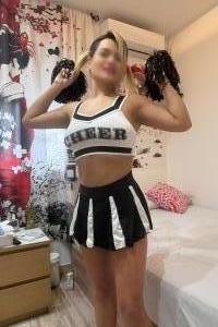 613588426: Chica busca chico en Barcelona