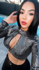 631143523: Chica busca chico en Cantabria