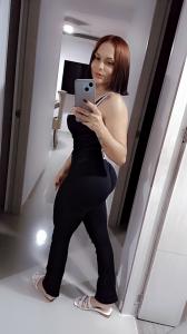 600269918: Chica busca chico en Valladolid