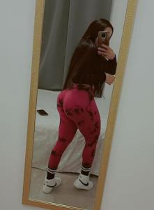 600269918: Chica busca chico en Valladolid